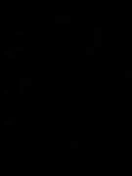 Snapshot of Djv16 chatting on 06/05/26, 02:29 Djv16 online show from 06/05/26, 02:29