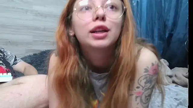Snapshot of MySweetGirls chatting on 07/19/26, 10:46 MySweetGirls online show from 07/19/26, 10:46