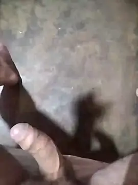 mivergom online show from 03/20/25, 04:18