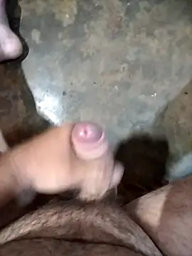 Snapshot of mivergom chatting on 02/15/26, 07:54 mivergom online show from 02/15/26, 07:54