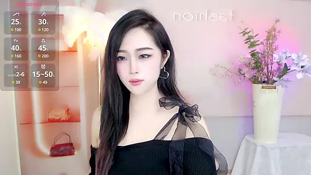 October 10 online show from 03/09/25, 06:17