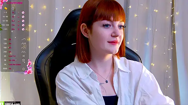 Ashley Nicks online show from 10/18/25, 02:14