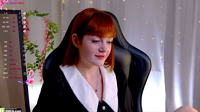 Ashley Nicks online show from 10/23/25, 03:28