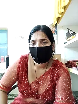 fuunshashi online show from 03/09/25, 09:13