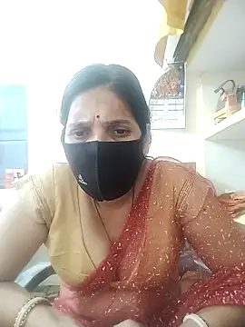 fuunshashi online show from 03/16/25, 10:00