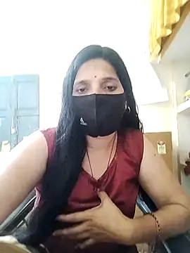 fuunshashi online show from 03/19/25, 10:00