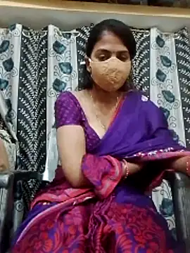 fuunshashi online show from 11/29/25, 05:49