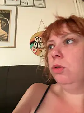 Snapshot of VeraaFlynn chatting on 06/23/26, 05:27 VeraaFlynn online show from 06/23/26, 05:27