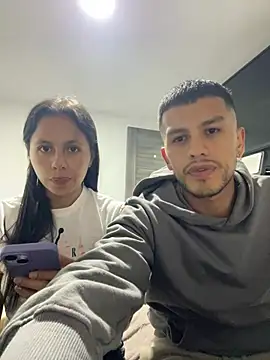 Snapshot of fetichistas96 chatting on 02/16/26, 12:29 fetichistas96 online show from 02/16/26, 12:29