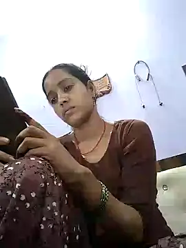 Snapshot of indiandesilive chatting on 07/30/26, 03:38 indiandesilive online show from 07/30/26, 03:38