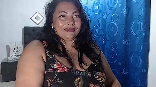 dihayara online show from 01/24/25, 11:45