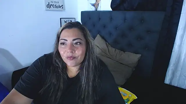 Snapshot of dihayara chatting on 07/02/26, 01:16 dihayara online show from 07/02/26, 01:16