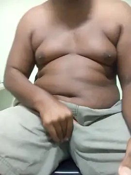 Latte1204 online show from 10/21/25, 07:58