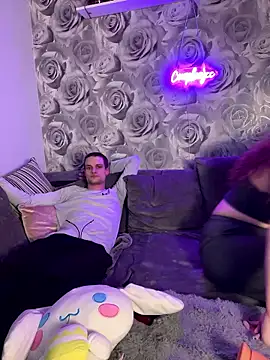 coupleajcc online show from 01/18/26, 11:08