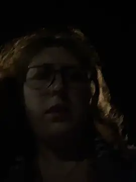 coupleajcc online show from 02/08/26, 01:42