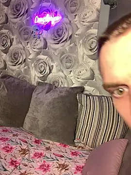 coupleajcc online show from 03/28/26, 08:30