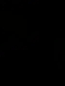 kingli666 online show from 03/13/25, 04:45