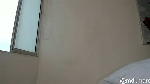 cowmarce online show from 12/01/25, 12:10