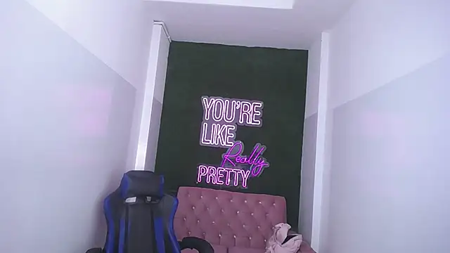 andrea torres t online show from 03/10/25, 04:46