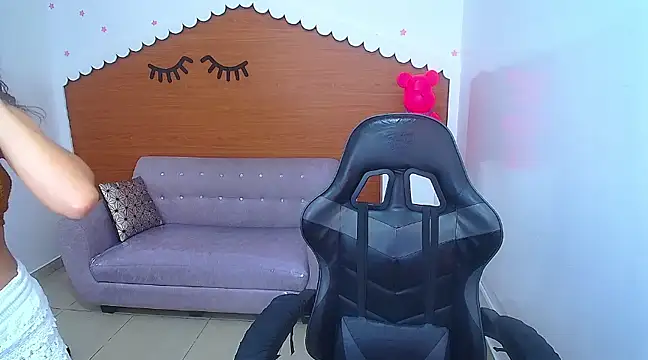 andrea torres t online show from 03/12/25, 04:24