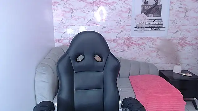 andrea torres t online show from 10/04/25, 07:23