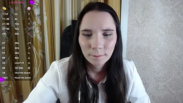 Snapshot of KateForLove chatting on 03/04/25, 03:59 KateForLove online show from 03/04/25, 03:59