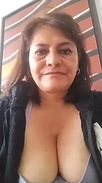 BiancaSteel online show from 06/11/26, 12:03