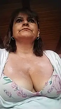 BiancaSteel online show from 06/24/26, 05:01