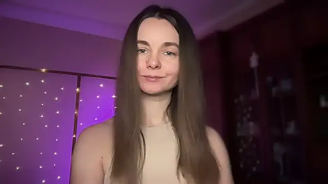 lanaloulou online show from 03/22/25, 09:31