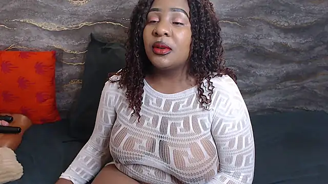 SexcCoCoxxxx online show from 06/20/26, 02:14