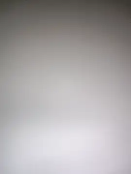 horniestboi online show from 04/19/26, 06:10