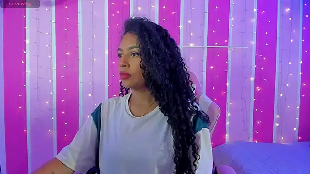 Sasha rd online show from 11/08/25, 01:22