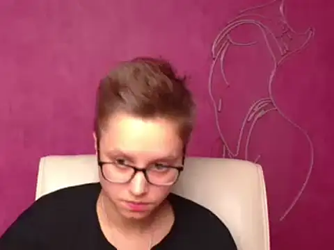 Bella Swannn online show from 03/15/25, 12:36