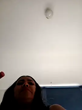 Snapshot of Ariana_Rodriguez chatting on 03/25/26, 03:29 Ariana Rodriguez online show from 03/25/26, 03:29