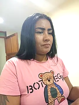 Snapshot of Ariana_Rodriguez chatting on 03/30/26, 03:24 Ariana Rodriguez online show from 03/30/26, 03:24