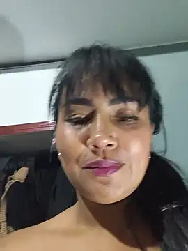 Snapshot of Ariana_Rodriguez chatting on 06/19/26, 04:50 Ariana Rodriguez online show from 06/19/26, 04:50