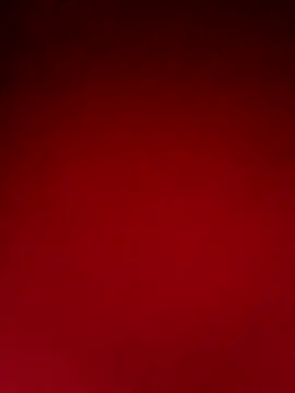 Cutesoma01 online show from 09/13/25, 05:35