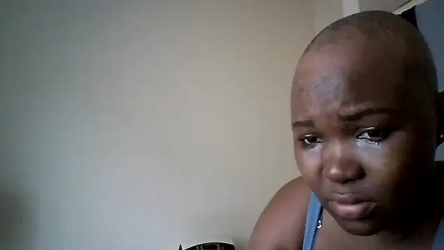 Snapshot of prettymonalisaRSA chatting on 01/16/26, 07:01 prettymonalisaRSA online show from 01/16/26, 07:01