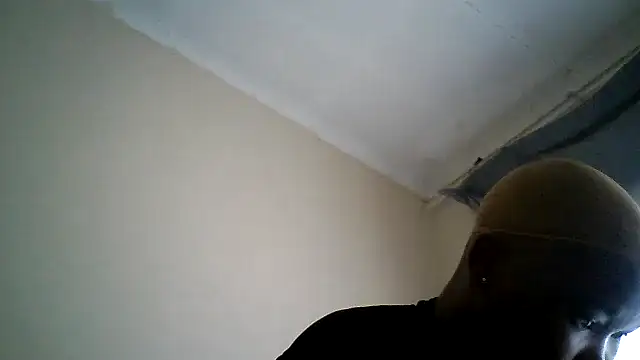 Snapshot of prettymonalisaRSA chatting on 01/19/26, 08:07 prettymonalisaRSA online show from 01/19/26, 08:07