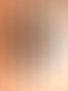 Snapshot of timbigo chatting on 04/03/26, 09:40 timbigo online show from 04/03/26, 09:40