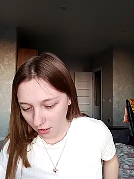 Bonechka online show from 09/11/25, 03:23