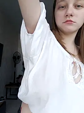 Bonechka online show from 09/19/25, 04:25