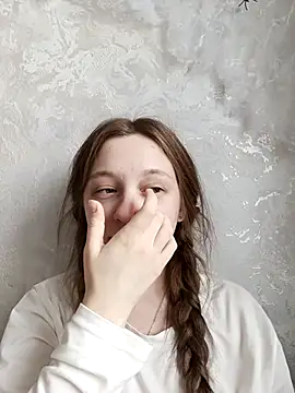 Bonechka online show from 10/21/25, 07:20