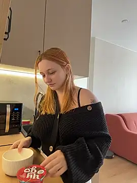 Bonechka online show from 06/01/26, 10:39
