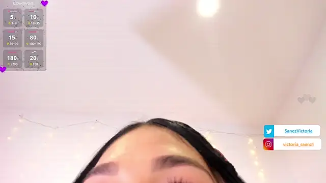 badthing 10 online show from 10/07/25, 12:57