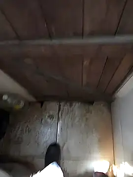 Snapshot of paugrosso553 chatting on 09/08/25, 03:55 paugrosso553 online show from 09/08/25, 03:55