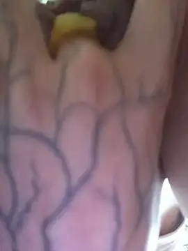  YOUMODELFAVORITE online show from 07/27/26, 08:27