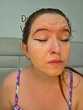 Snapshot of abbydirtys chatting on 01/13/26, 08:58 abbydirtys online show from 01/13/26, 08:58