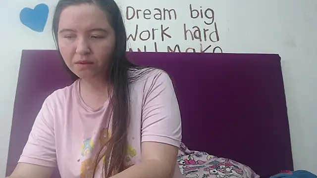 Snapshot of abbydirtys chatting on 02/15/26, 08:38 abbydirtys online show from 02/15/26, 08:38