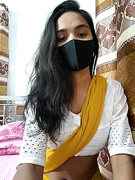 Snapshot of sexy-trisha1 chatting on 03/08/25, 01:25 sexy-trisha1 online show from 03/08/25, 01:25